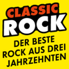 Slika postaje 'Antenne Vorarlberg Classic Rock'