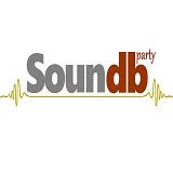 'Soundb Party'电台的图片