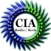 Image de la station 'CIA Radio'