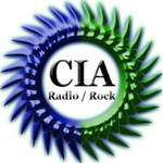 صورة الإذاعة 'CIA Radio'