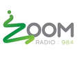 A(z) 'Zoom 98.4' állomás képe