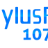 'Radio Stylus 107.7 FM' स्टेशन की छवि