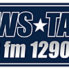 Image de la station 'NewsTalk 1290'