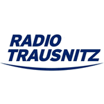 Image of the 'Radio Trausnitz' station