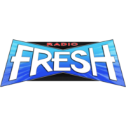 תמונה של תחנת 'Radio Fresh'