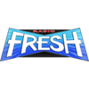 Obraz stacji 'Radio Fresh'