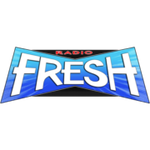 Image of the 'Radio Fresh' station