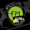 תמונה של תחנת 'egoFM BW [HQ]'