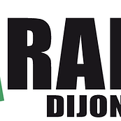 صورة الإذاعة '21 RADIO DIJON'