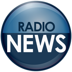 Afbeelding van het 'Radio News' station