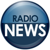 Bild der 'Radio News' Station