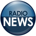 Image de la station 'Radio News'