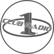 Image of the 'Club Radio One' station