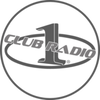 Image of the 'Club Radio One' station