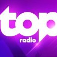 Image de la station 'topradio we love music'