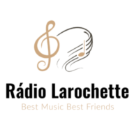 'Rádio Larochette'电台的图片