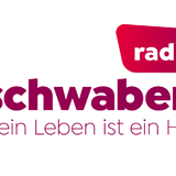 Image of the 'RADIO SCHWABEN' station