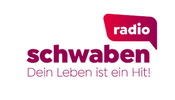 Image of the 'RADIO SCHWABEN' station