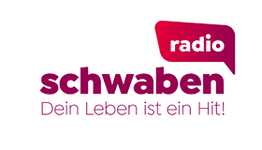 Image of the 'RADIO SCHWABEN' station