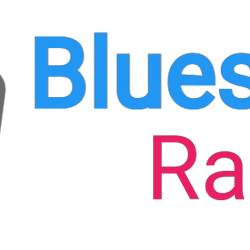 Image of the 'Blues Mix' station