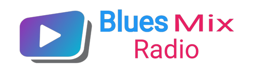 'Blues Mix' स्टेशन की छवि