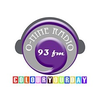 Bild der 'O-nine 93 FM Tanjungpinang' Station