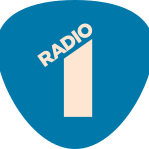 Image of the 'VRT Radio 1 (aac)' station