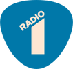 Image de la station 'VRT Radio 1 (aac)'