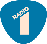 Imagen de la estación 'VRT Radio 1 (aac)'