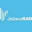 תמונה של תחנת 'Jalisco Radio'