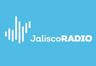 Image of the 'Jalisco Radio' station