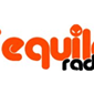 A(z) 'Radio Tequila Dance Romania' állomás képe