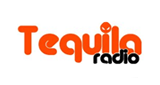 Image of the 'Radio Tequila Dance Romania' station