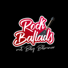 Afbeelding van het 'Gong 97.1 Rockballads' station