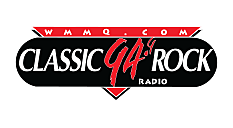 Image of the 'WMMQ 94.9 East Lansing, MI' station