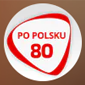 Slika postaje 'Radio Open FM - Po Polsku 80'