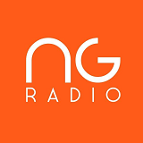 Изображение станции 'NG Radio'