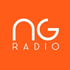 Afbeelding van het 'NG Radio' station