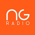 'NG Radio' 방송국의 이미지