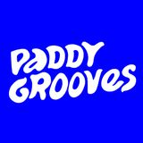 'Paddygrooves'电台的图片