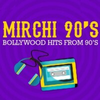 Image of the 'Mirchi 90's Radio' station