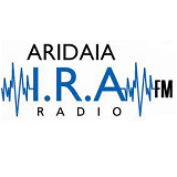 'I.R.A 106.7' 방송국의 이미지