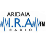 Afbeelding van het 'I.R.A 106.7' station