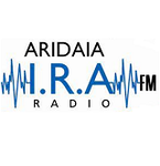 Bild der 'I.R.A 106.7' Station