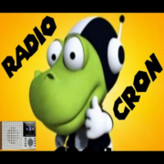 'Radio Cron' स्टेशन की छवि