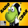 Afbeelding van het 'Radio Cron' station