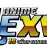 Imagen de la estación 'Radio Anime Nexus'