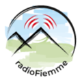 Immagine della stazione 'Radio Fiemme 104'