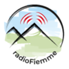 Изображение станции 'Radio Fiemme 104'