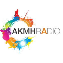 'Ακμή Radio'电台的图片